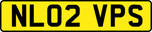 NL02VPS