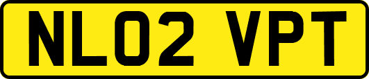 NL02VPT