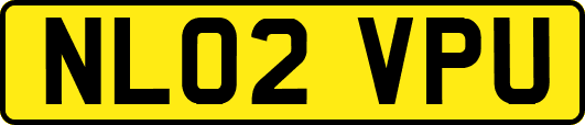 NL02VPU