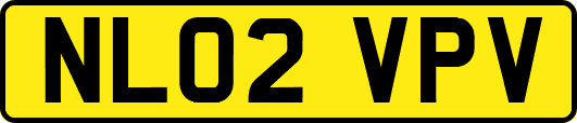 NL02VPV