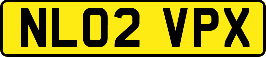 NL02VPX
