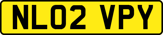 NL02VPY