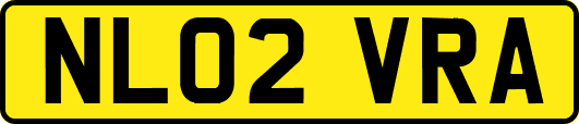 NL02VRA