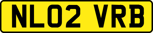 NL02VRB
