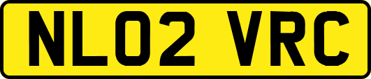 NL02VRC