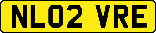 NL02VRE