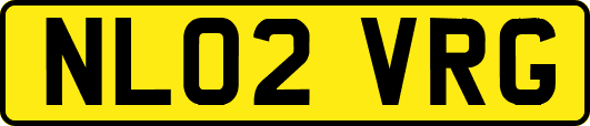 NL02VRG