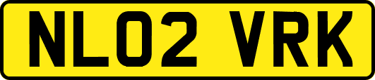 NL02VRK