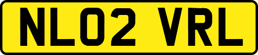 NL02VRL