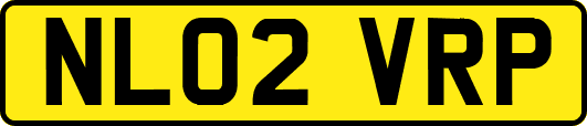 NL02VRP