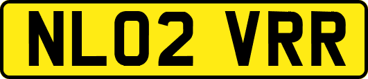 NL02VRR