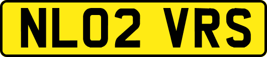 NL02VRS