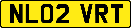 NL02VRT