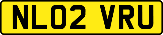 NL02VRU
