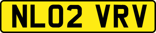 NL02VRV