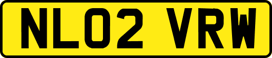 NL02VRW
