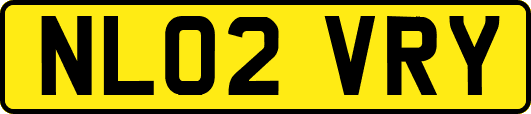 NL02VRY