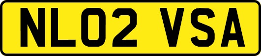 NL02VSA