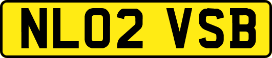 NL02VSB