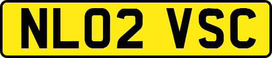 NL02VSC
