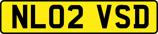 NL02VSD