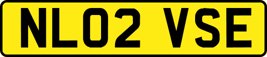 NL02VSE