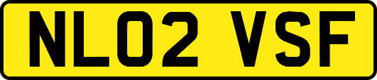 NL02VSF