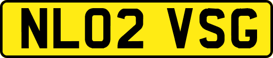 NL02VSG