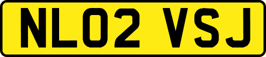 NL02VSJ