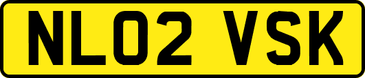NL02VSK