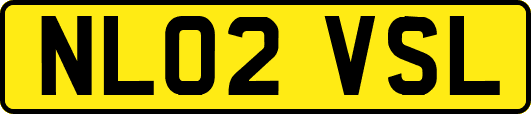 NL02VSL