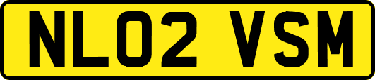 NL02VSM