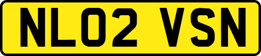 NL02VSN