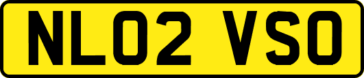 NL02VSO