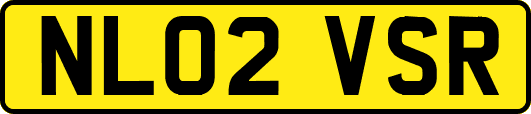 NL02VSR