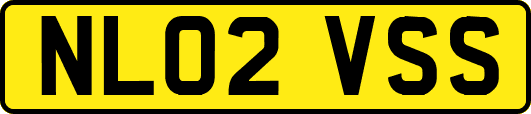 NL02VSS
