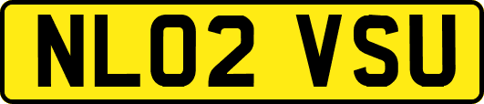 NL02VSU
