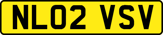 NL02VSV