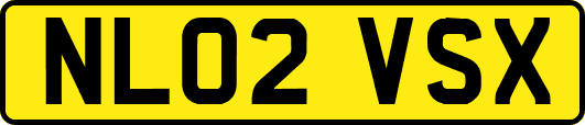 NL02VSX