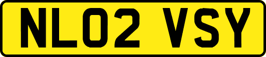NL02VSY