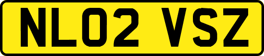 NL02VSZ