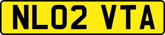 NL02VTA
