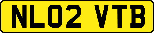 NL02VTB