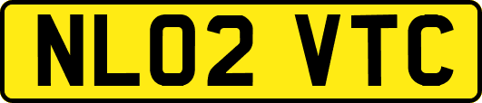 NL02VTC