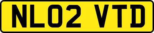 NL02VTD