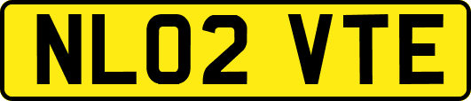 NL02VTE