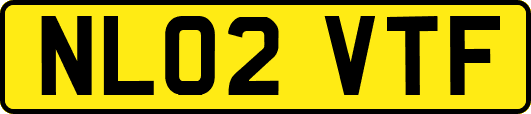 NL02VTF