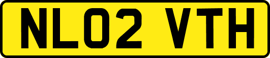 NL02VTH
