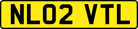 NL02VTL