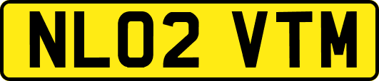 NL02VTM